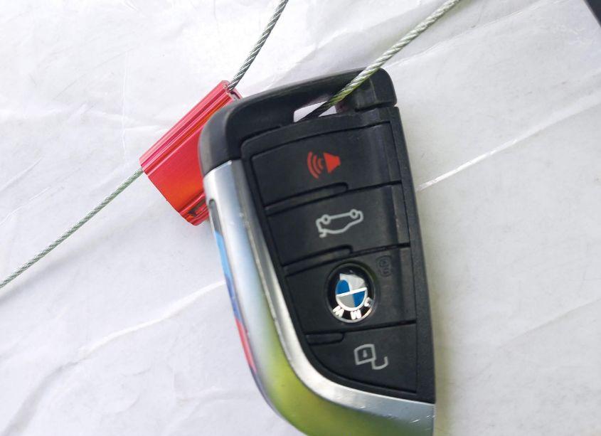 Photo 11 of 2023 Bmw 3 SERIES 330E (VIN 3MW39FF0XP8C96638)