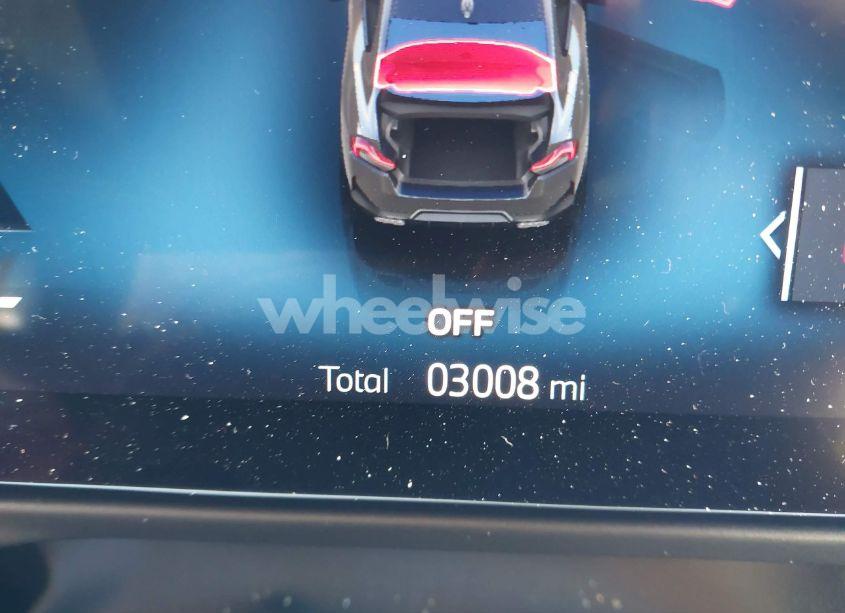 Photo 15 of 2024 Bmw 2 SERIES M240I (VIN 3MW43CM07R8E28006)