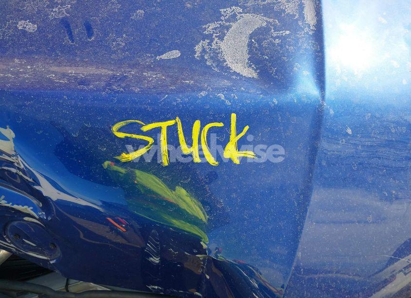 Photo 10 of 2024 Bmw M340i M340I XDRIVE (VIN 3MW49FF00R8D93774)