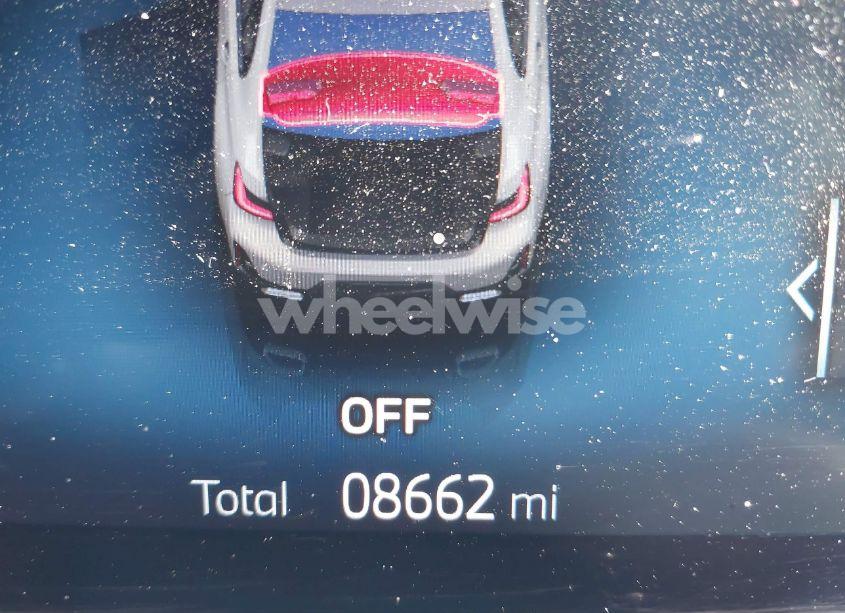 Photo 15 of 2024 Bmw M340i M340I XDRIVE (VIN 3MW49FF00R8D98781)