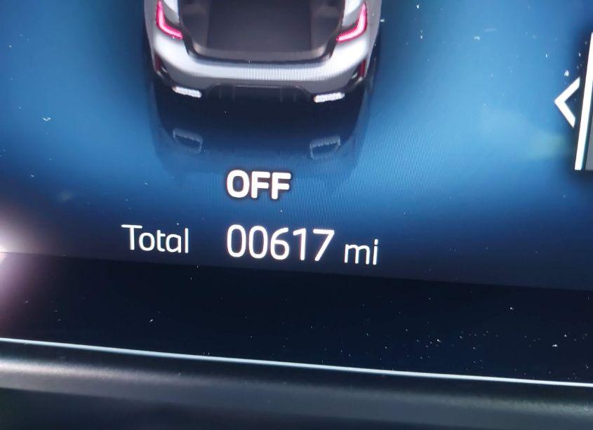 Photo 15 of 2024 Bmw M340i (VIN 3MW49FF04R8E89441)