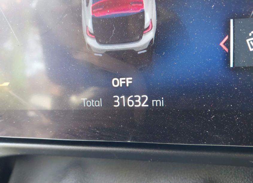 Photo 15 of 2023 Bmw 3 SERIES M340I XDRIVE (VIN 3MW49FF09P8C80581)