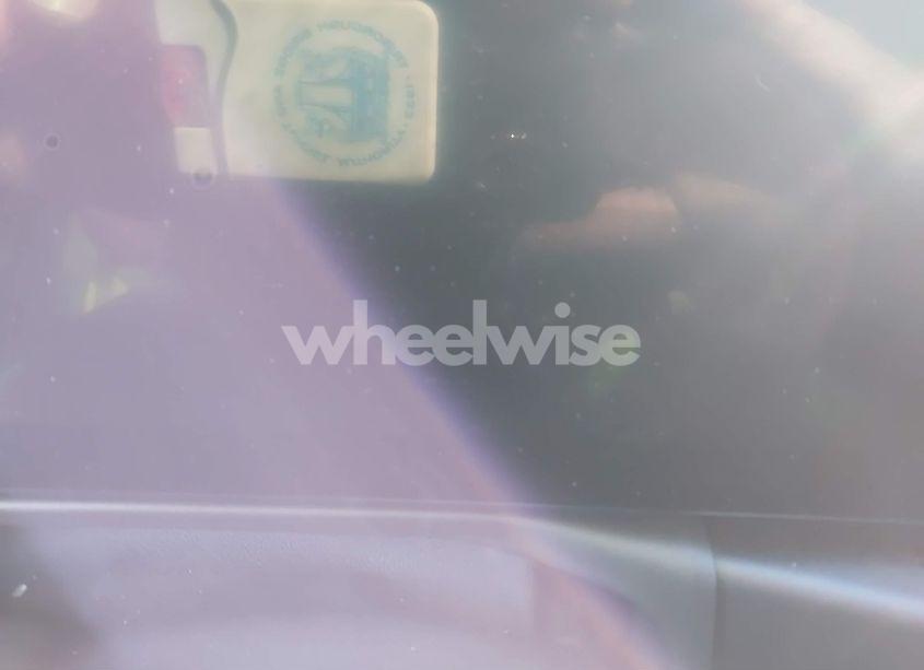 Photo 14 of 2024 Bmw M340i M340I XDRIVE (VIN 3MW49FF0XR8E15313)