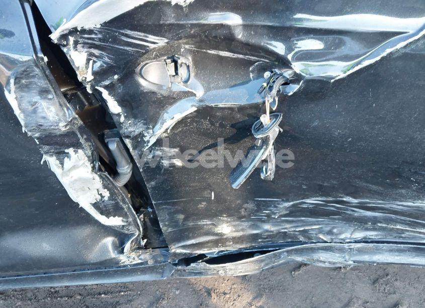 Photo 5 of 2024 Bmw M340i M340I XDRIVE (VIN 3MW49FF0XR8E15313)