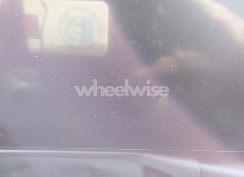 Photo 7 of 2024 Bmw M340i M340I XDRIVE (VIN 3MW49FF0XR8E15313)