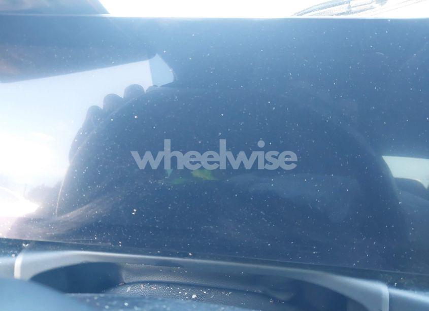 Photo 14 of 2023 Bmw 3 SERIES M340I (VIN 3MW49FS02P8C79374)