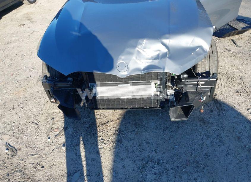 Photo 6 of 2024 Bmw M340i (VIN 3MW49FS07R8E73532)