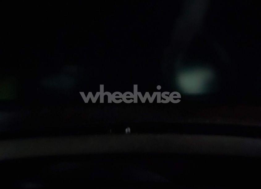 Photo 14 of 2022 Bmw M240 I XDRIVE (VIN 3MW53CM06N8C60700)