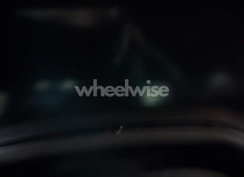 Photo 7 of 2022 Bmw M240 I XDRIVE (VIN 3MW53CM06N8C60700)