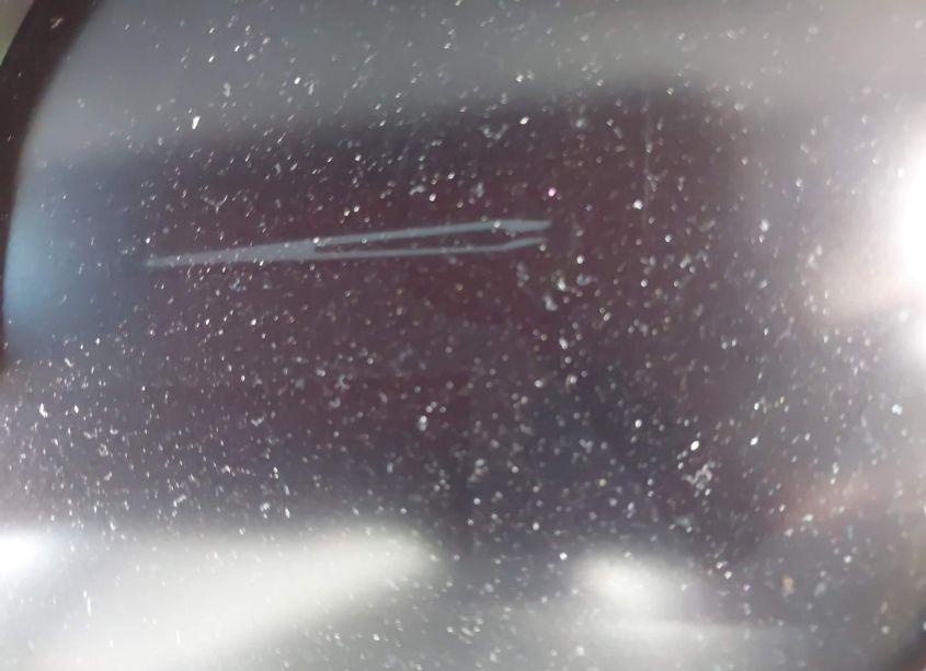 Photo 15 of 2020 Bmw 330i (VIN 3MW5R1J00L8B19187)