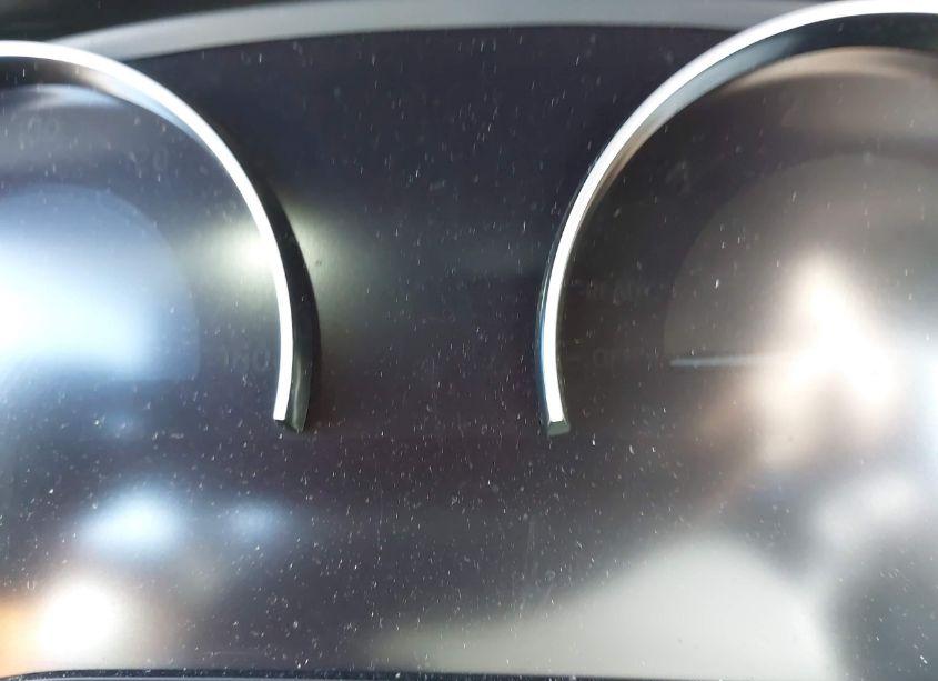 Photo 7 of 2020 Bmw 330i (VIN 3MW5R1J00L8B19187)