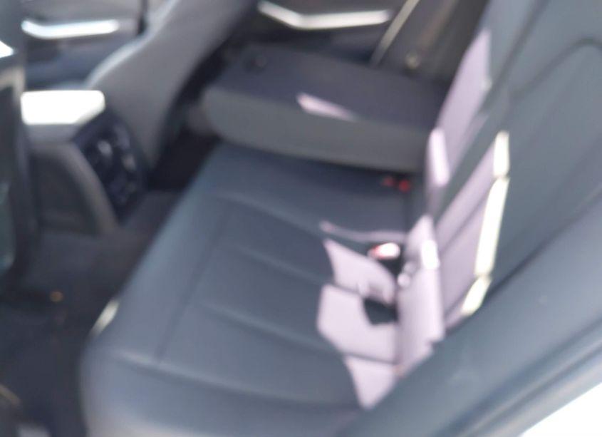 Photo 8 of 2020 Bmw 330i (VIN 3MW5R1J00L8B19187)