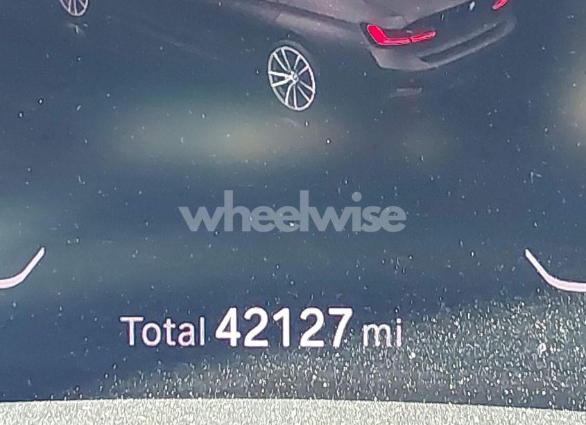 Photo 14 of 2020 Bmw 330i (VIN 3MW5R1J01L8B22616)