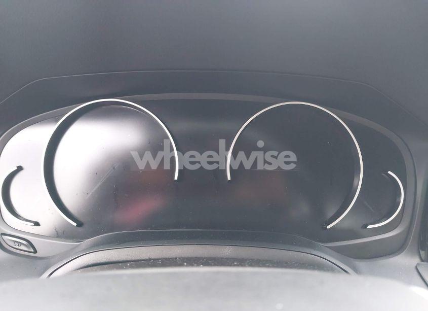 Photo 7 of 2020 Bmw 330i (VIN 3MW5R1J02L8B07932)