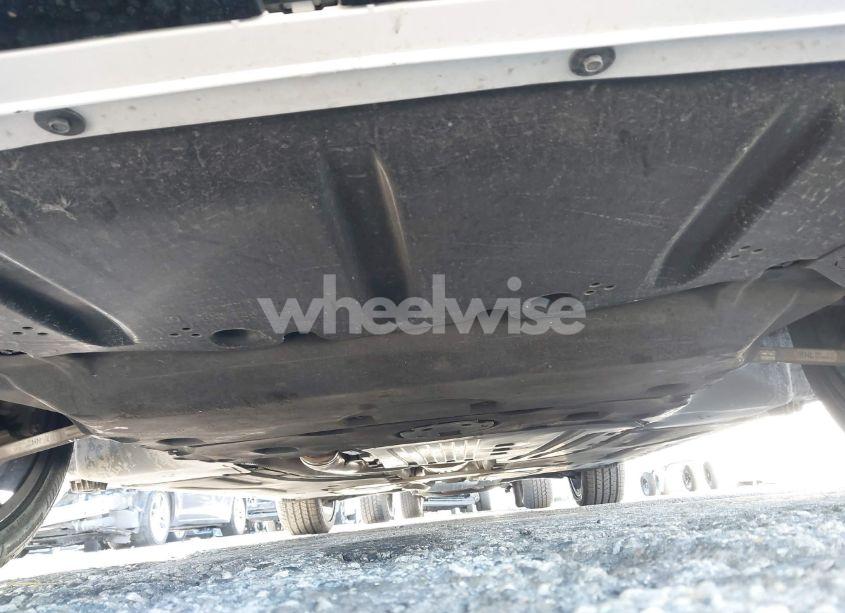 Photo 11 of 2020 Bmw 330i (VIN 3MW5R1J02L8B07946)