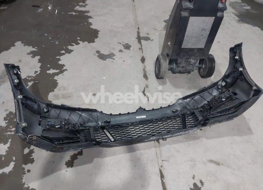 Photo 12 of 2020 Bmw 330i (VIN 3MW5R1J02L8B32006)