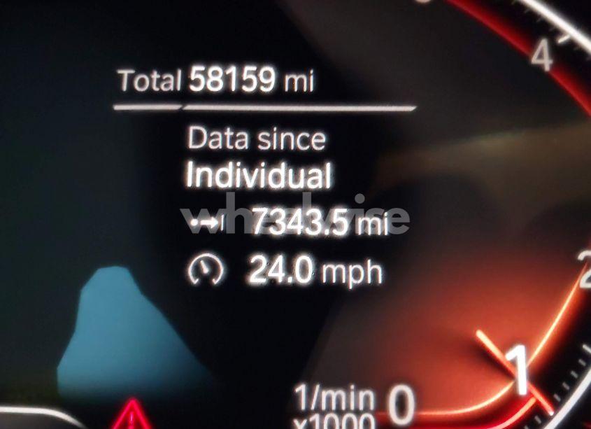 Photo 16 of 2020 Bmw 330i (VIN 3MW5R1J02L8B32006)