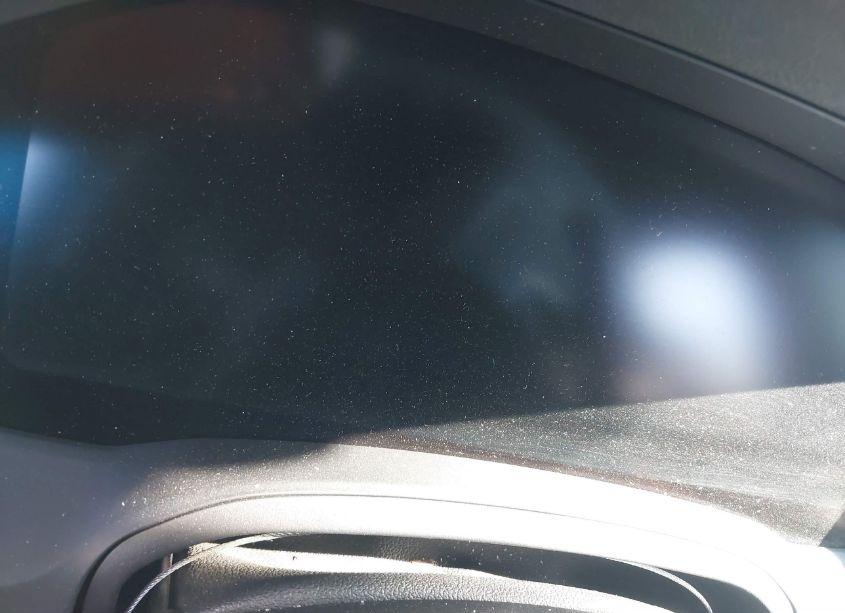 Photo 15 of 2021 Bmw 330i (VIN 3MW5R1J02M8B88996)