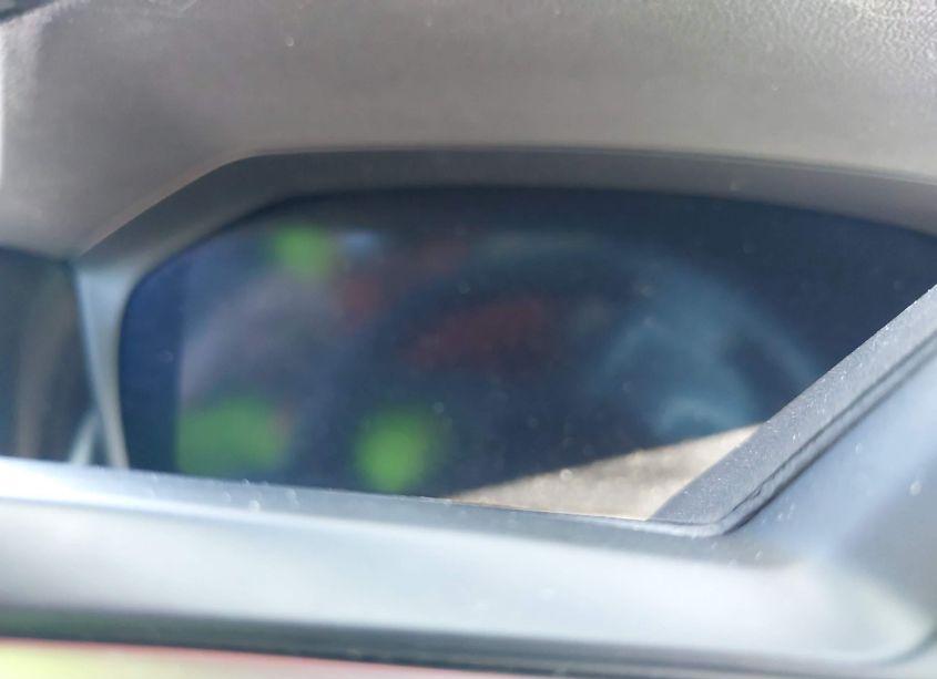 Photo 7 of 2021 Bmw 330i (VIN 3MW5R1J02M8B88996)