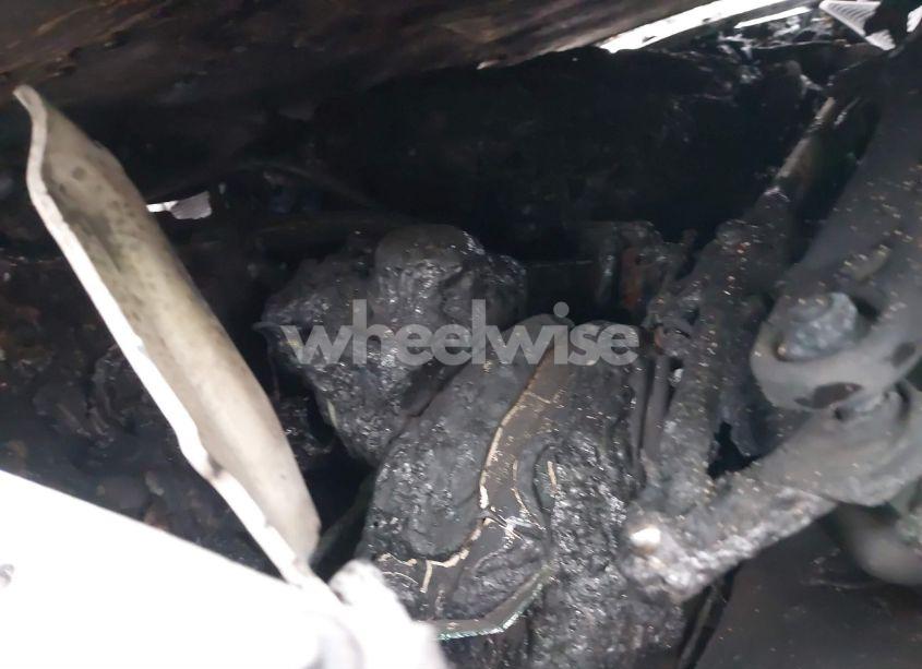 Photo 10 of 2020 Bmw 330i (VIN 3MW5R1J03L8B07051)