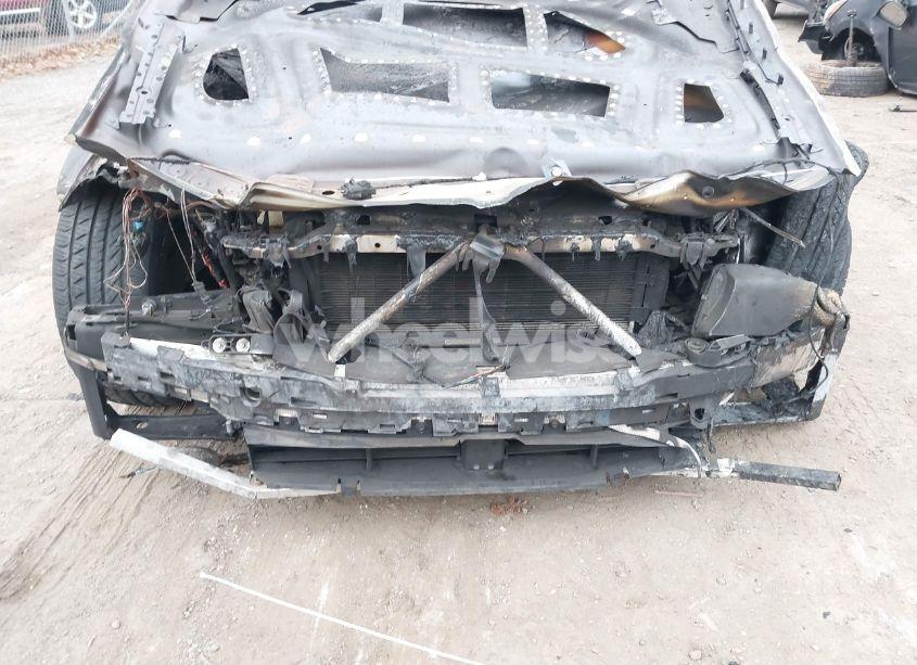 Photo 12 of 2020 Bmw 330i (VIN 3MW5R1J03L8B07051)