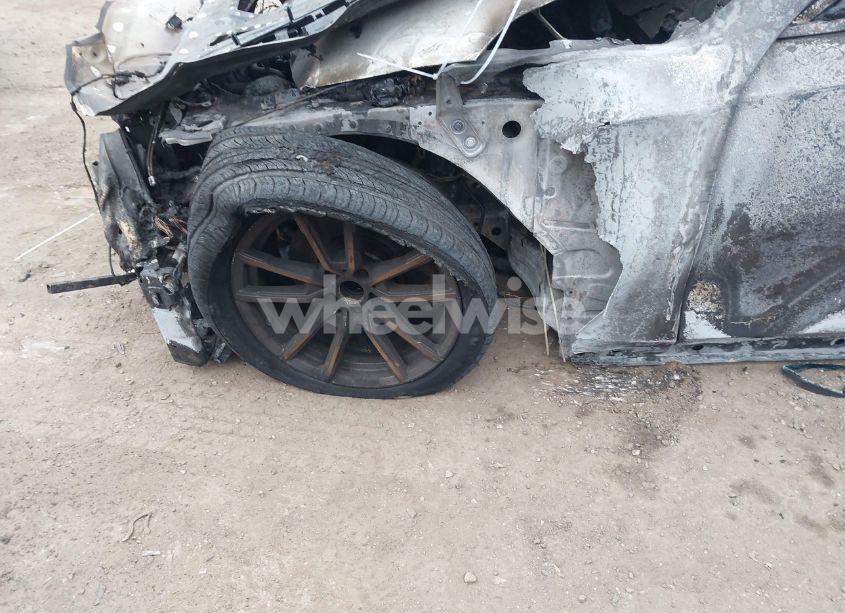 Photo 13 of 2020 Bmw 330i (VIN 3MW5R1J03L8B07051)