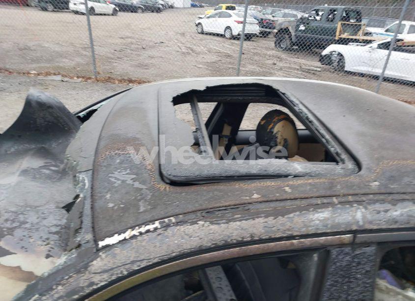 Photo 14 of 2020 Bmw 330i (VIN 3MW5R1J03L8B07051)