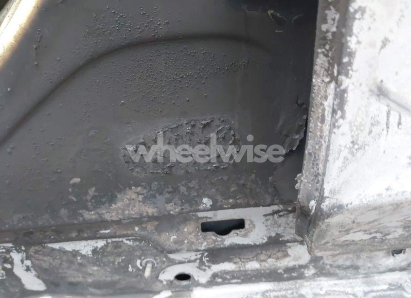 Photo 9 of 2020 Bmw 330i (VIN 3MW5R1J03L8B07051)