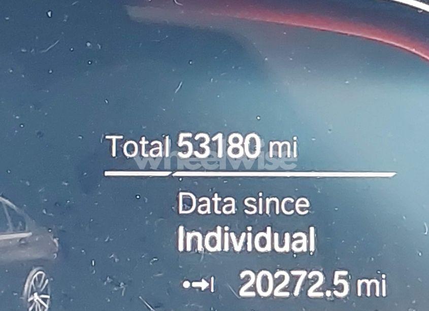 Photo 16 of 2020 Bmw 330i (VIN 3MW5R1J03L8B11228)