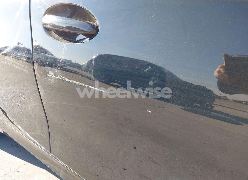 Photo 19 of 2020 Bmw 330i (VIN 3MW5R1J03L8B11228)