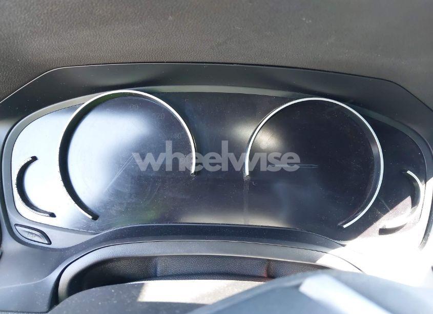 Photo 7 of 2020 Bmw 330i (VIN 3MW5R1J03L8B17207)