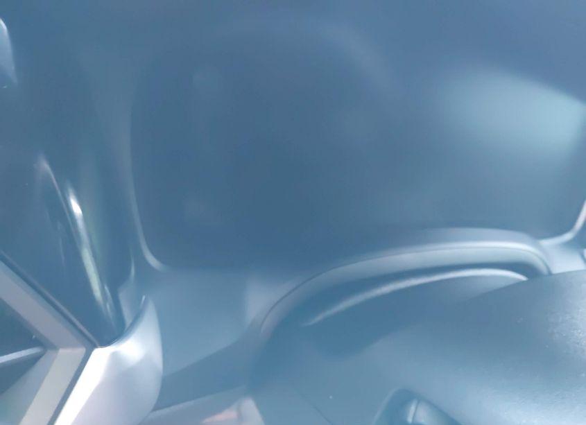 Photo 14 of 2020 Bmw 330i (VIN 3MW5R1J03L8B20639)