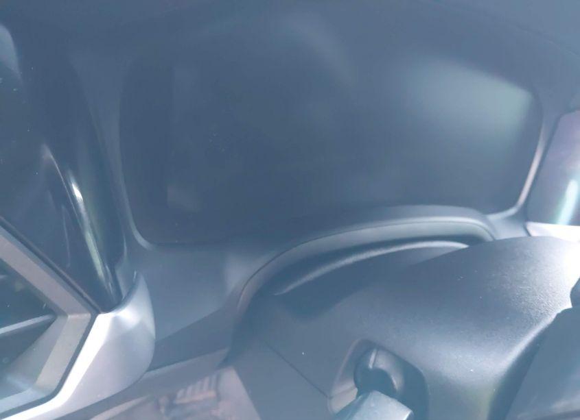 Photo 7 of 2020 Bmw 330i (VIN 3MW5R1J03L8B20639)