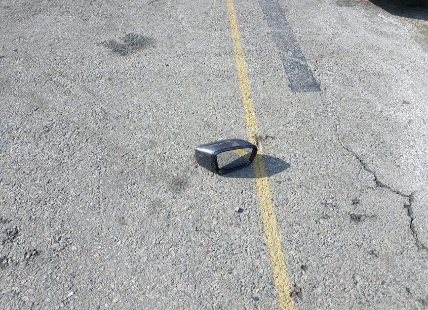 Photo 11 of 2020 Bmw 330i (VIN 3MW5R1J03L8B27767)