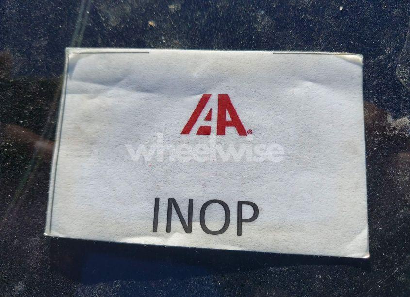 Photo 15 of 2021 Bmw 330i (VIN 3MW5R1J03M8B79191)