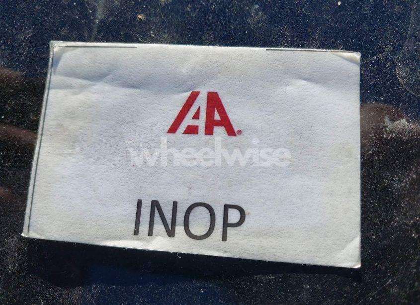 Photo 7 of 2021 Bmw 330i (VIN 3MW5R1J03M8B79191)