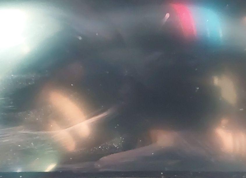 Photo 15 of 2020 Bmw 330i (VIN 3MW5R1J04L8B16423)