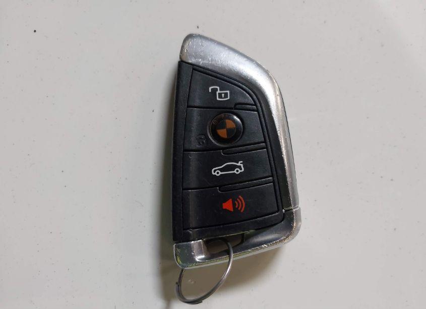 Photo 11 of 2020 Bmw 330i (VIN 3MW5R1J04L8B19967)