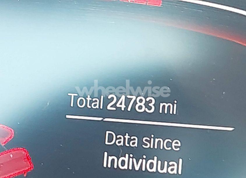 Photo 15 of 2020 Bmw 330i (VIN 3MW5R1J04L8B29799)