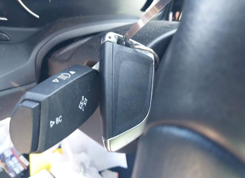 Photo 11 of 2020 Bmw 330i (VIN 3MW5R1J04L8B42875)