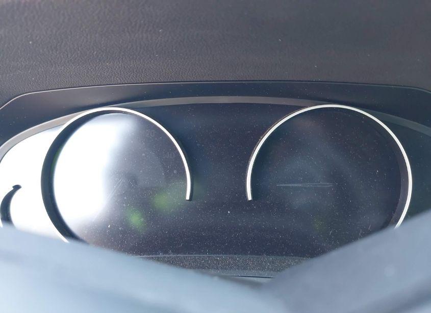 Photo 15 of 2020 Bmw 330i (VIN 3MW5R1J04L8B42875)