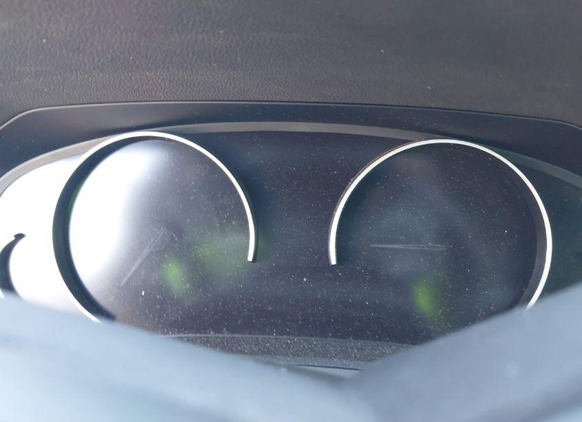 Photo 7 of 2020 Bmw 330i (VIN 3MW5R1J04L8B42875)