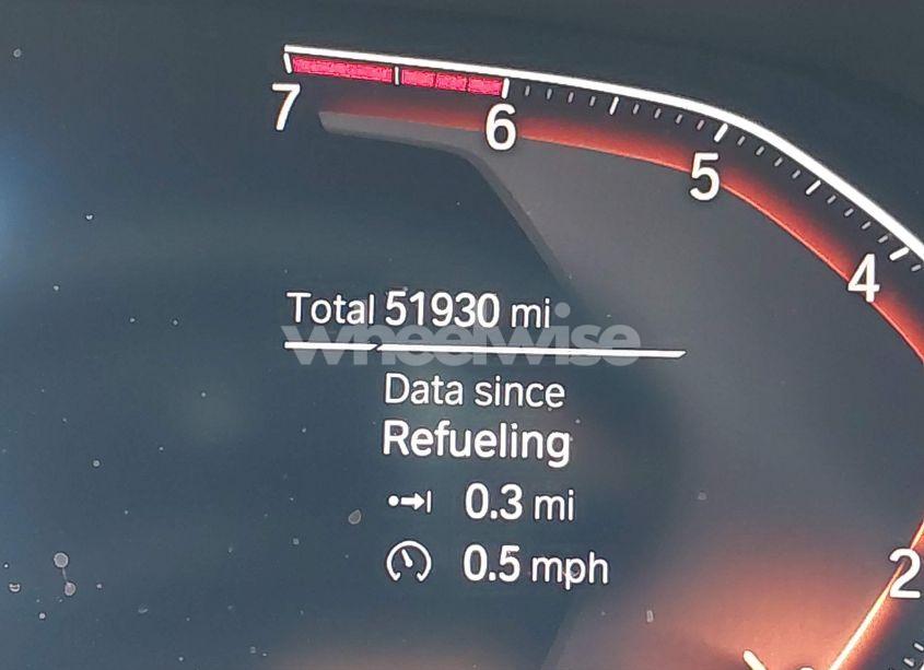 Photo 16 of 2020 Bmw 330i (VIN 3MW5R1J05L8B03910)