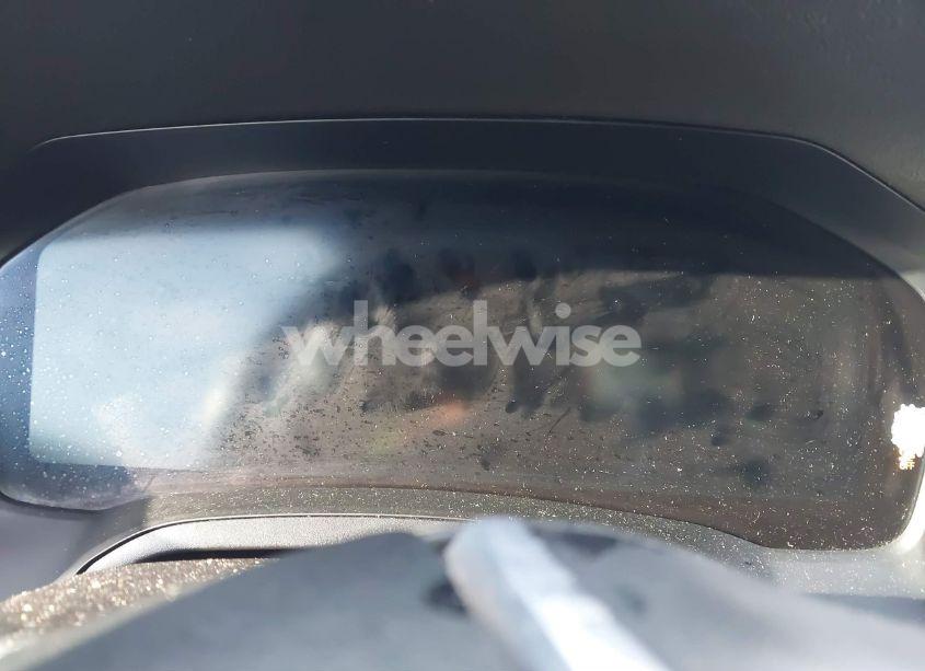 Photo 15 of 2020 Bmw 330i (VIN 3MW5R1J05L8B24952)