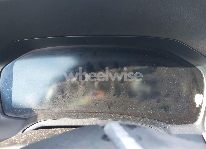 Photo 7 of 2020 Bmw 330i (VIN 3MW5R1J05L8B24952)