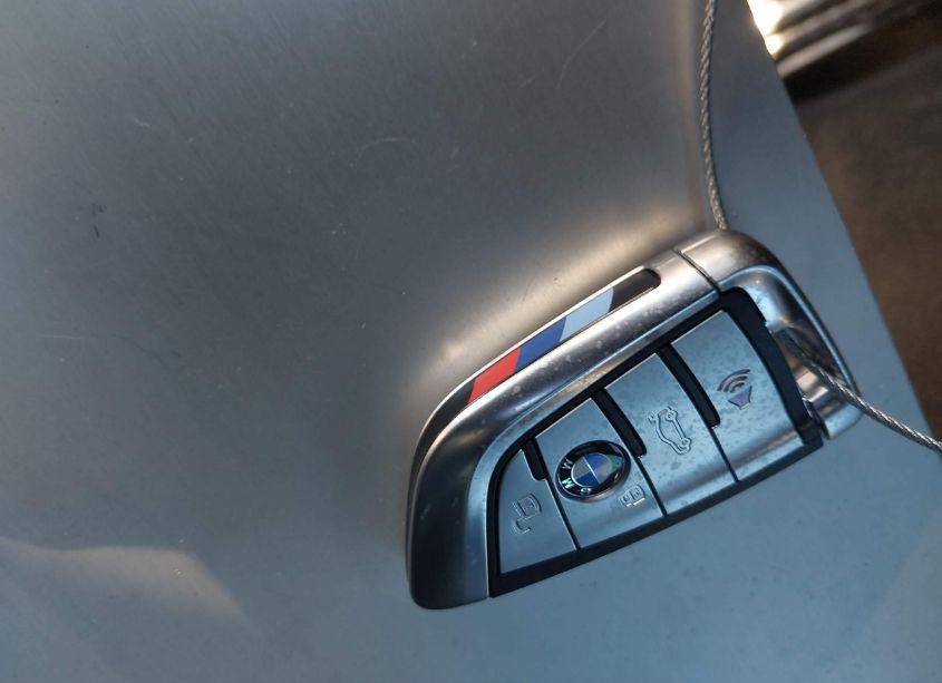 Photo 11 of 2021 Bmw 330i (VIN 3MW5R1J05M8B82092)