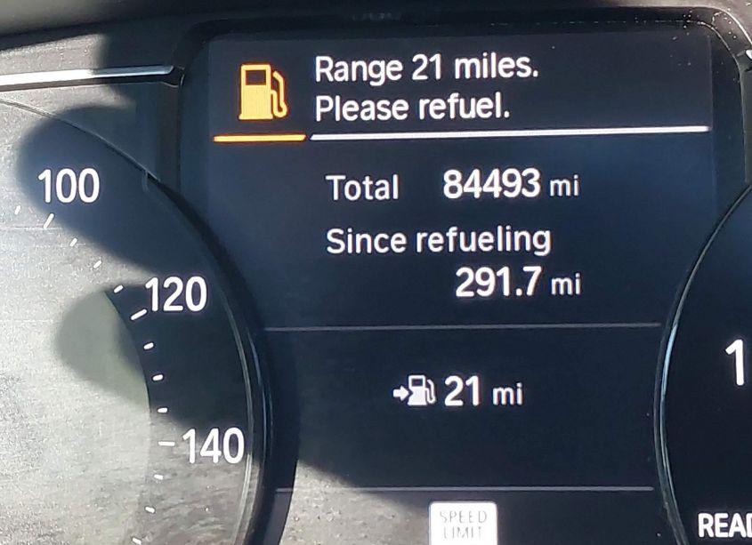 Photo 15 of 2021 Bmw 330i (VIN 3MW5R1J05M8B82092)