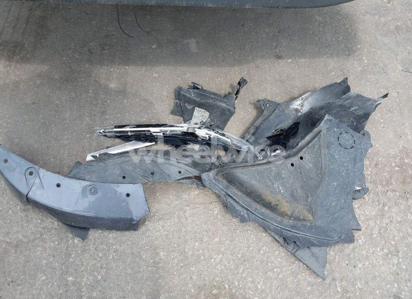 Photo 12 of 2020 Bmw 330i (VIN 3MW5R1J06L8B15614)