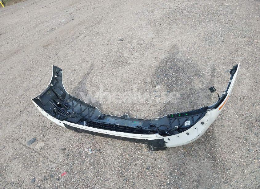 Photo 12 of 2021 Bmw 330i (VIN 3MW5R1J06M8B53040)