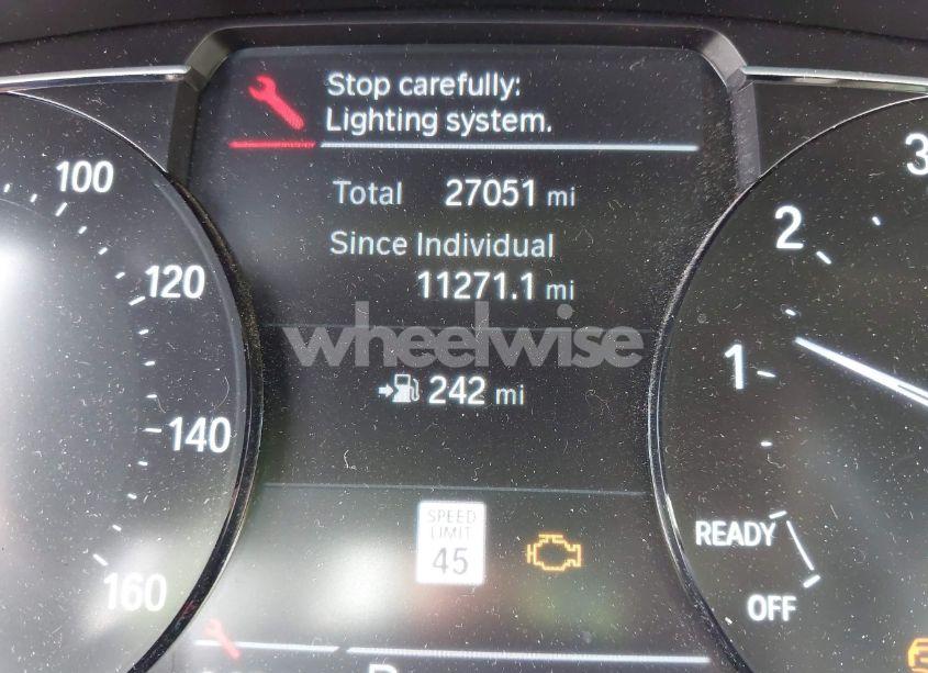 Photo 16 of 2021 Bmw 330i (VIN 3MW5R1J06M8B53040)